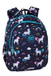 کوله پشتی Jerry Mrs Unicorn ۰۲۹۹۳۵ کول پک Coolpack