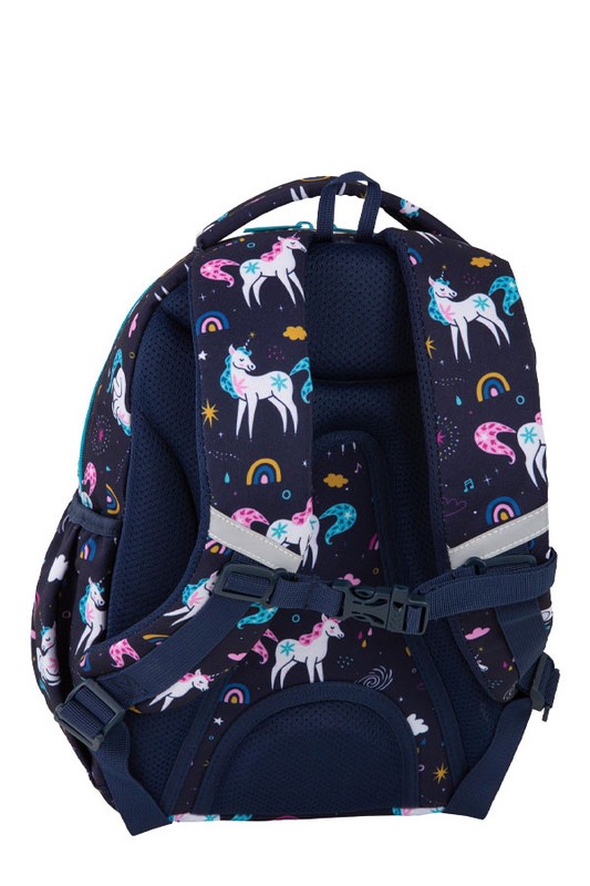 کوله پشتی Jerry Mrs Unicorn ۰۲۹۹۳۵ کول پک Coolpack