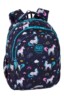 کوله پشتی Jerry Mrs Unicorn ۰۲۹۹۳۵ کول پک Coolpack