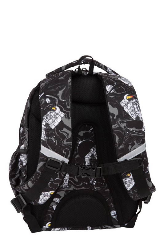 کوله پشتی JERRY Astronaut ۰۲۹۹۳۲ کول پک Coolpack