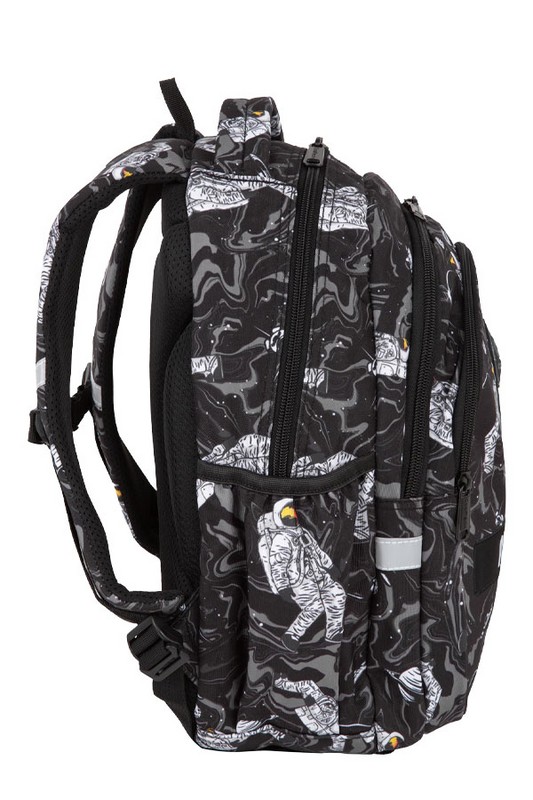 کوله پشتی JERRY Astronaut ۰۲۹۹۳۲ کول پک Coolpack