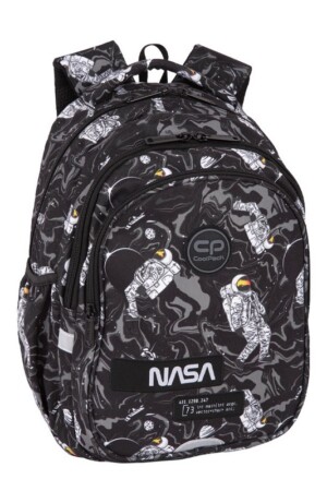 کوله پشتی JERRY Astronaut ۰۲۹۹۳۲ کول پک Coolpack