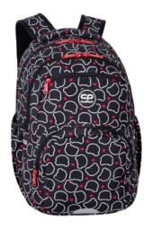 کوله پشتی Backpack Pick Bear ۰۹۹۷۰۹ کول پک Coolpack