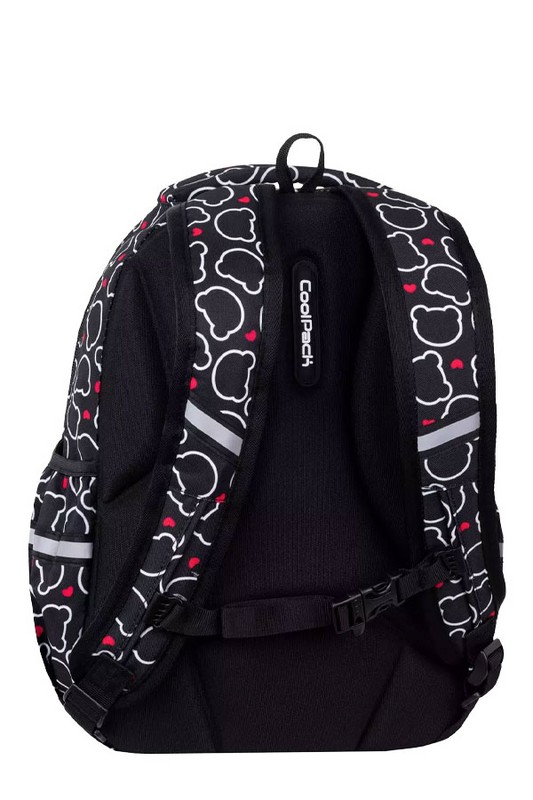 کوله پشتی  ۰۴۸۷۰۹ Plecak Joy کول پک Coolpack
