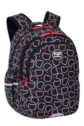 کوله پشتی  ۰۴۸۷۰۹ Plecak Joy کول پک Coolpack