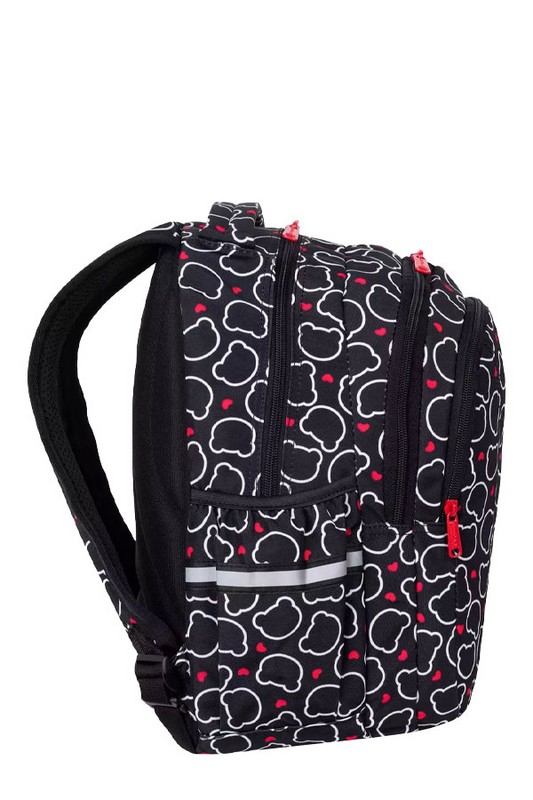 کوله پشتی  ۰۴۸۷۰۹ Plecak Joy کول پک Coolpack