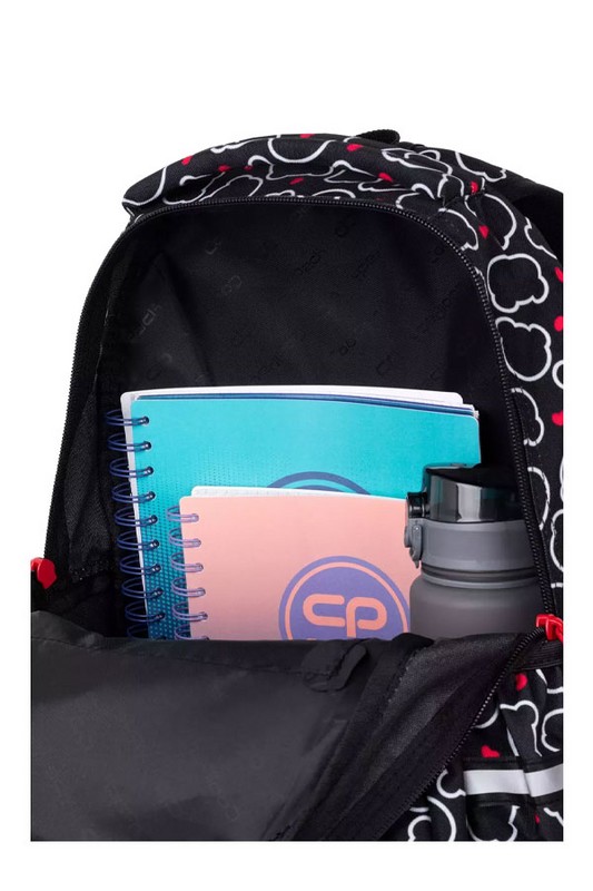 کوله پشتی  ۰۴۸۷۰۹ Plecak Joy کول پک Coolpack