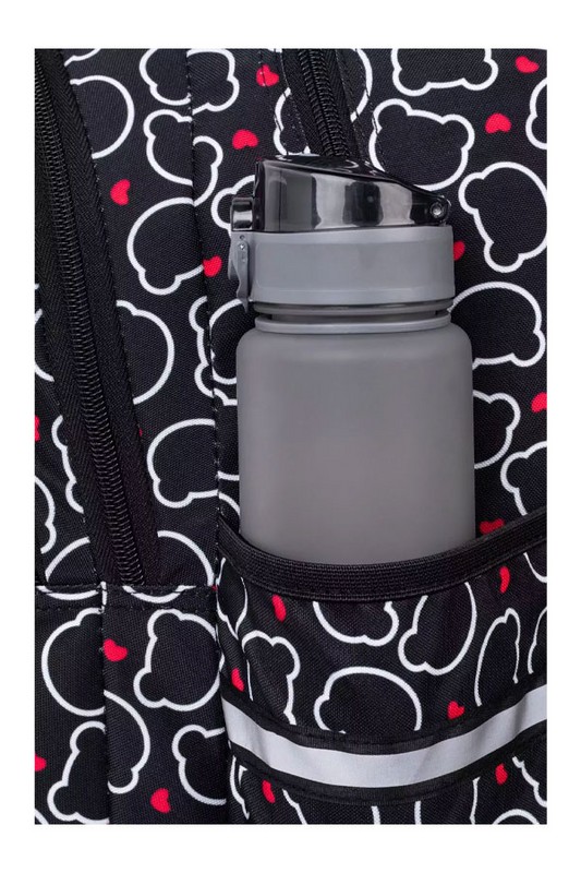 کوله پشتی  ۰۴۸۷۰۹ Plecak Joy کول پک Coolpack