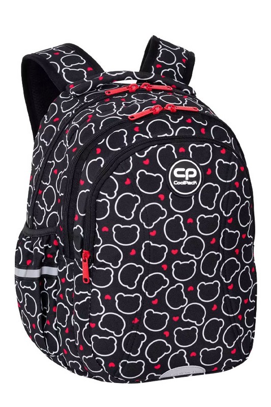 کوله پشتی  ۰۴۸۷۰۹ Plecak Joy کول پک Coolpack