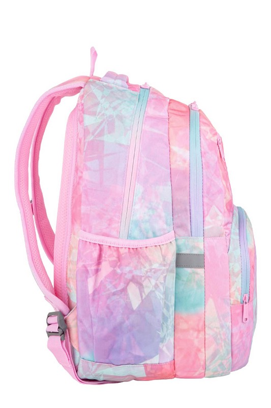 کوله پشتی Pick Tie Dye ۰۹۹۹۱۲ کول پک Coolpack