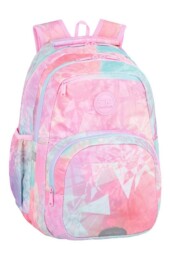 کوله پشتی Pick Tie Dye ۰۹۹۹۱۲ کول پک Coolpack