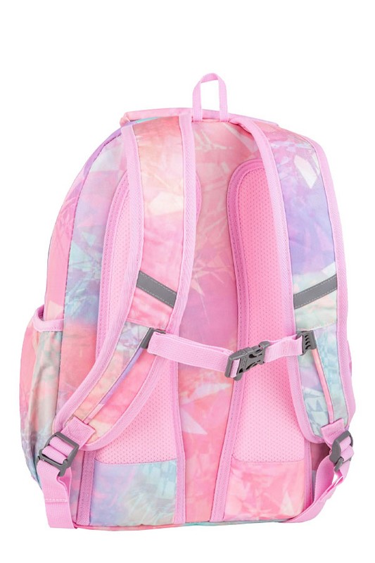 کوله پشتی Pick Tie Dye ۰۹۹۹۱۲ کول پک Coolpack