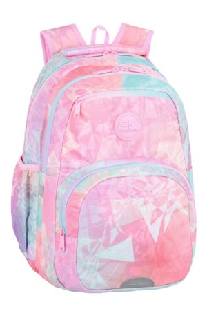 کوله پشتی Pick Tie Dye ۰۹۹۹۱۲ کول پک Coolpack