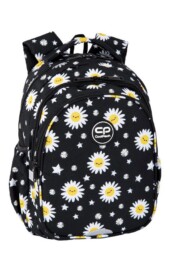 کوله پشتی Jerry Daisy Black ۰۲۹۸۱۷ کول پک Coolpack