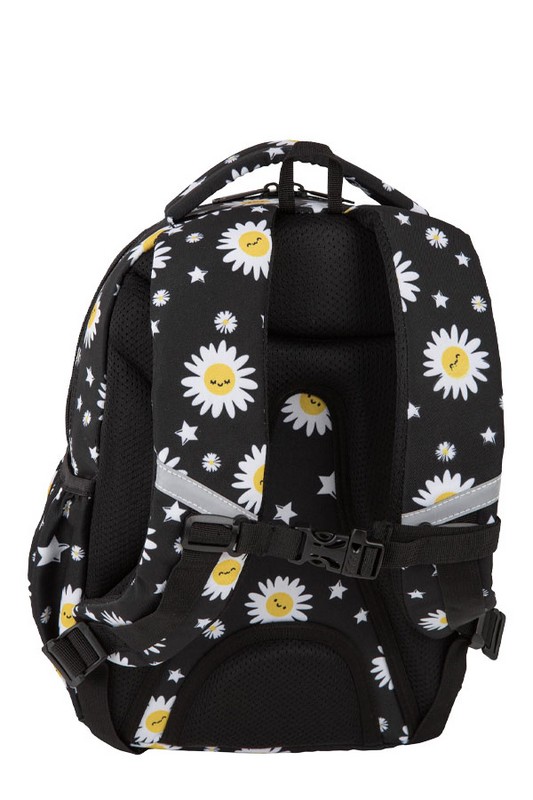 کوله پشتی Jerry Daisy Black ۰۲۹۸۱۷ کول پک Coolpack