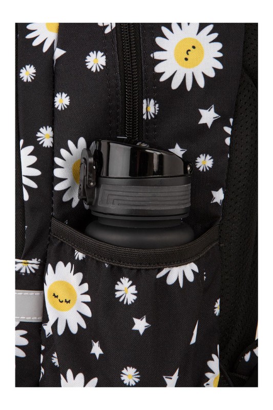 کوله پشتی Jerry Daisy Black ۰۲۹۸۱۷ کول پک Coolpack