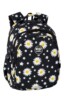 کوله پشتی Jerry Daisy Black ۰۲۹۸۱۷ کول پک Coolpack