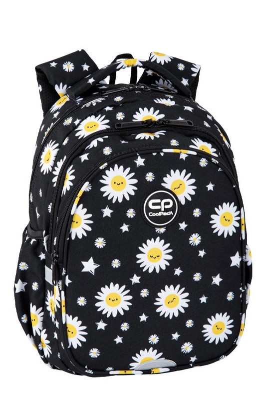 کوله پشتی Jerry Daisy Black ۰۲۹۸۱۷ کول پک Coolpack