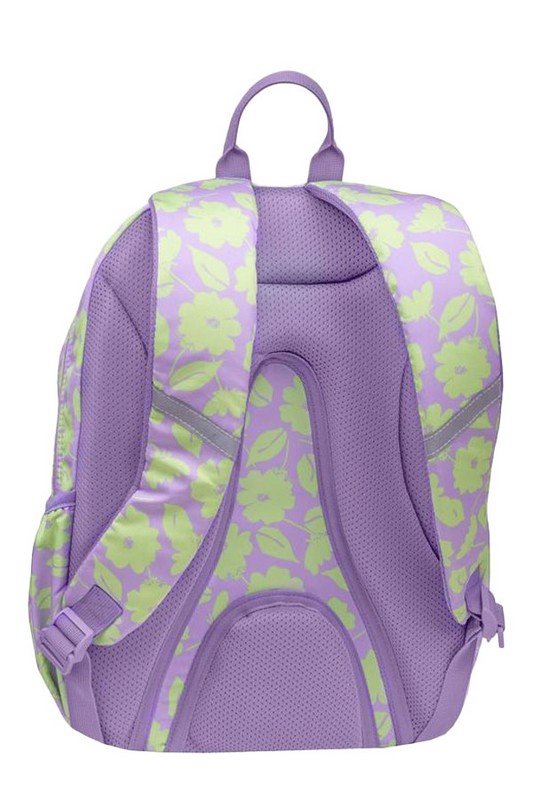 کوله پشتی Rider ۱۰۹۹۱۳ کول پک Coolpack