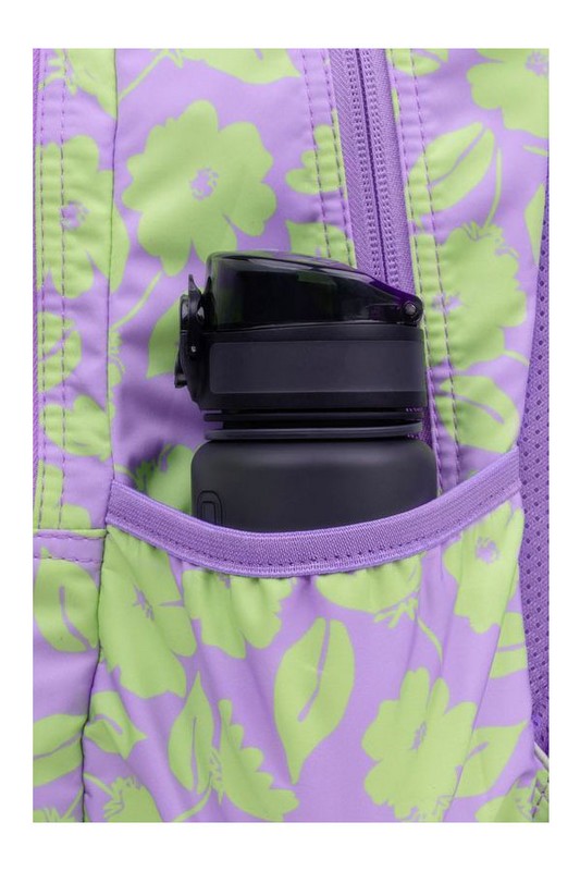 کوله پشتی Rider ۱۰۹۹۱۳ کول پک Coolpack