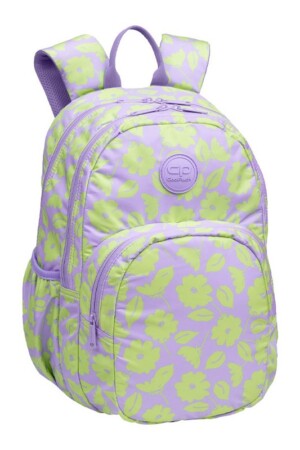 کوله پشتی Rider ۱۰۹۹۱۳ کول پک Coolpack