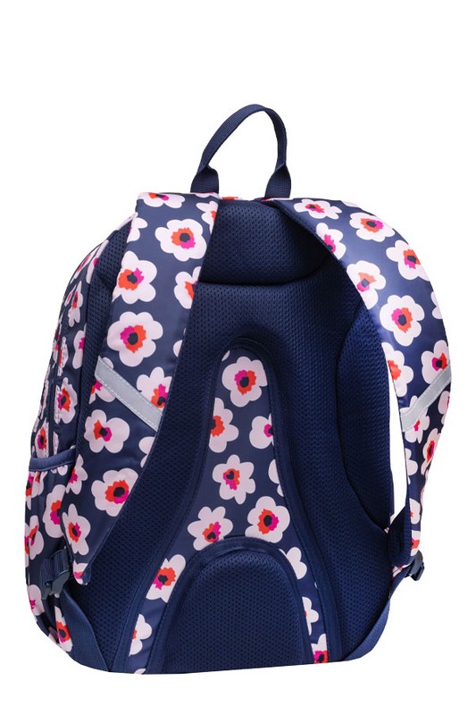 کوله پشتی Rider ۱۰۹۹۱۵ کول پک coolpack