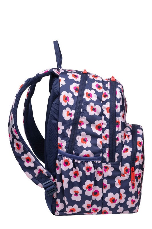 کوله پشتی Rider ۱۰۹۹۱۵ کول پک coolpack