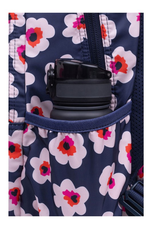 کوله پشتی Rider ۱۰۹۹۱۵ کول پک coolpack