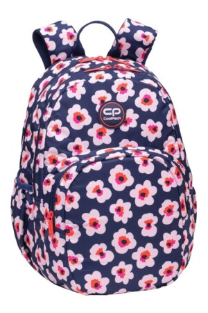 کوله پشتی Rider ۱۰۹۹۱۵ کول پک coolpack