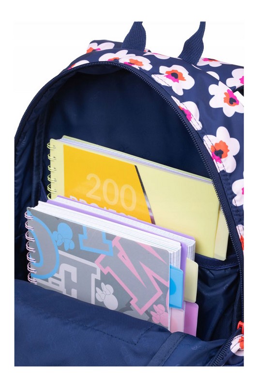 کوله پشتی Rider ۱۰۹۹۱۵ کول پک coolpack