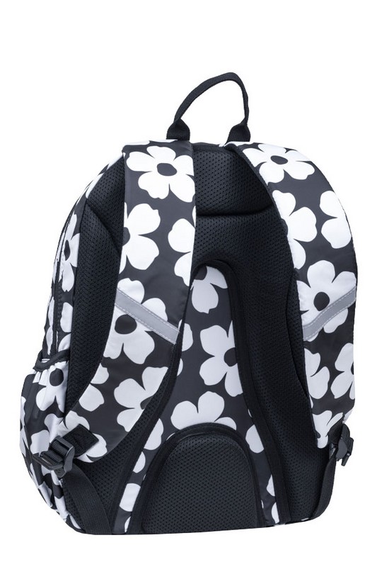 کوله پشتی Rider ۱۰۹۹۱۶ کول پک coolpack