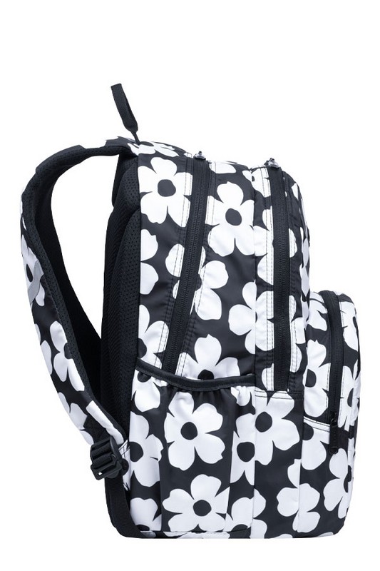 کوله پشتی Rider ۱۰۹۹۱۶ کول پک coolpack