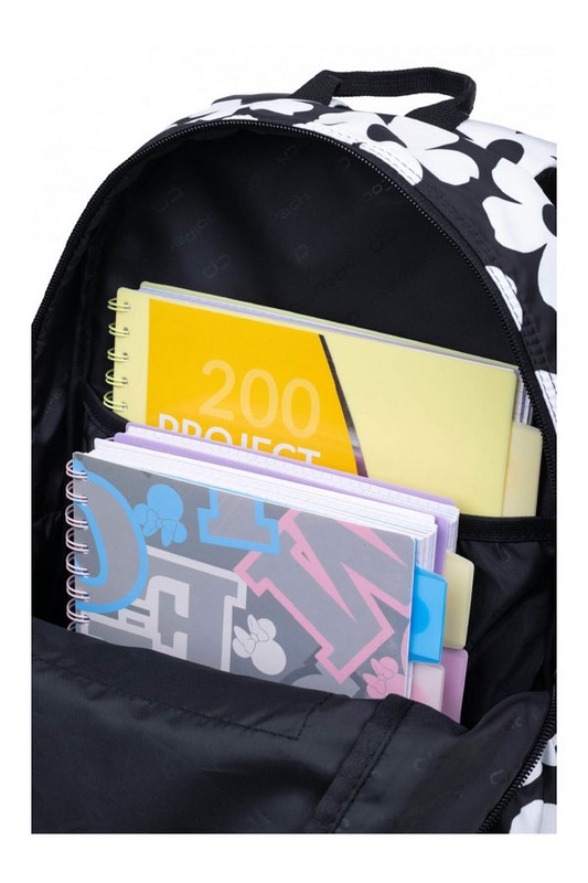 کوله پشتی Rider ۱۰۹۹۱۶ کول پک coolpack