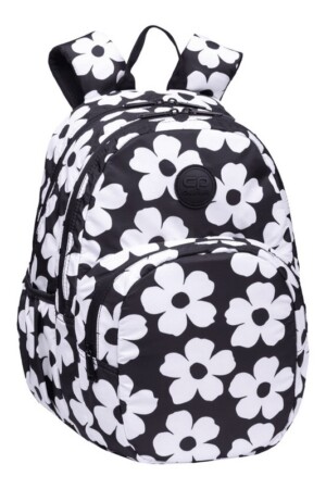 کوله پشتی Rider ۱۰۹۹۱۶ کول پک coolpack