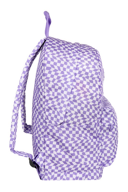 کوله پشتی Cross Yoghurt ۰۲۶۸۸۷ کول پک Goolpack