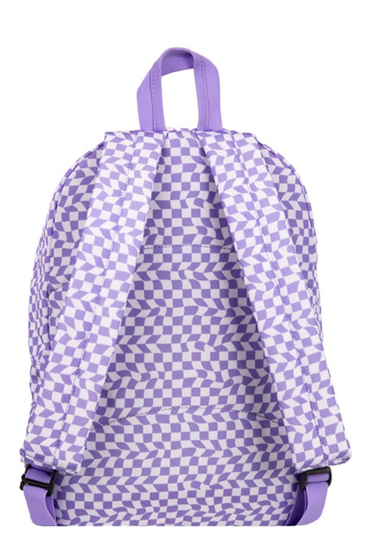 کوله پشتی Cross Yoghurt ۰۲۶۸۸۷ کول پک Goolpack