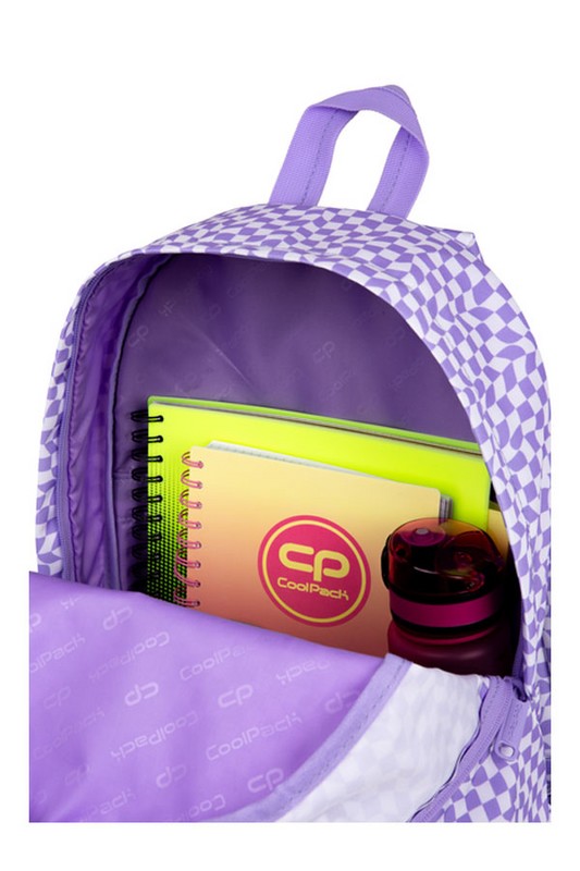 کوله پشتی Cross Yoghurt ۰۲۶۸۸۷ کول پک Goolpack