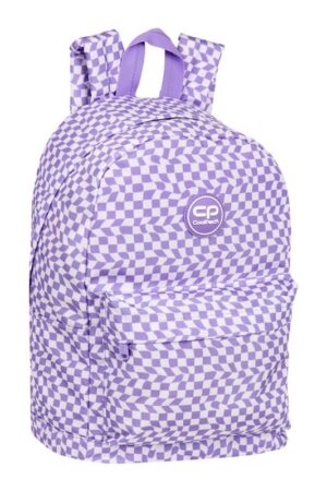 کوله پشتی Cross Yoghurt ۰۲۶۸۸۷ کول پک Goolpack