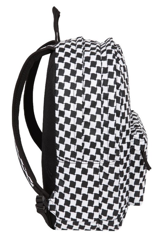 کوله پشتی Pepit ۰۹۶۸۸۸ کول پک coolpack