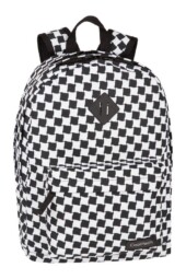 کوله پشتی Pepit ۰۹۶۸۸۸ کول پک coolpack