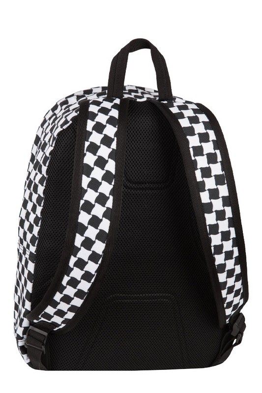 کوله پشتی Pepit ۰۹۶۸۸۸ کول پک coolpack