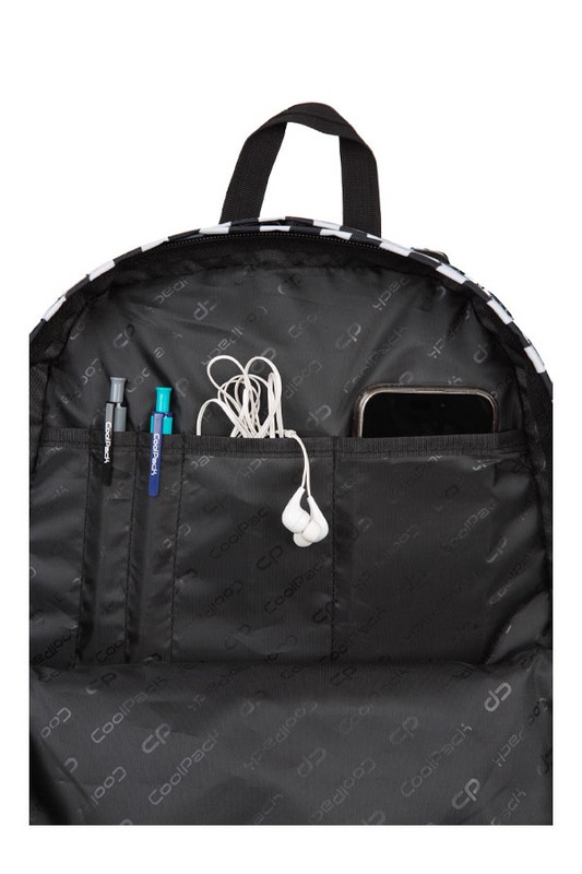 کوله پشتی Pepit ۰۹۶۸۸۸ کول پک coolpack