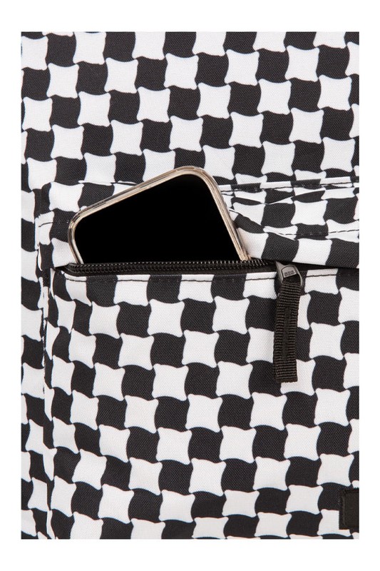 کوله پشتی Pepit ۰۹۶۸۸۸ کول پک coolpack