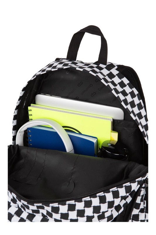 کوله پشتی Pepit ۰۹۶۸۸۸ کول پک coolpack