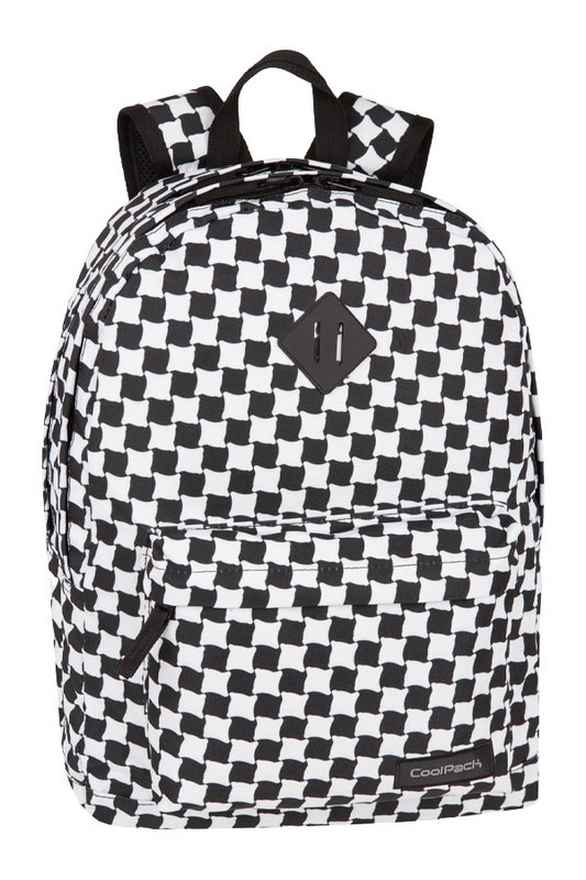 کوله پشتی Pepit ۰۹۶۸۸۸ کول پک coolpack