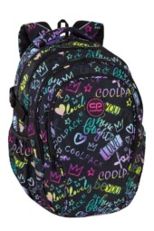 کوله پشتی Factor Shine Bright ۰۰۲۸۴۷ کول پک coolpack