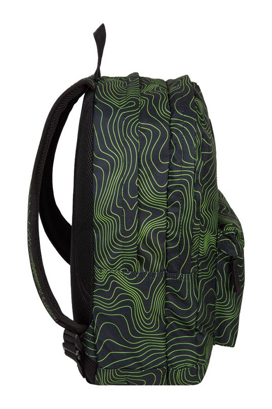 کوله پشتی Nefryt ۰۹۶۸۹۸ کول پک coolpack