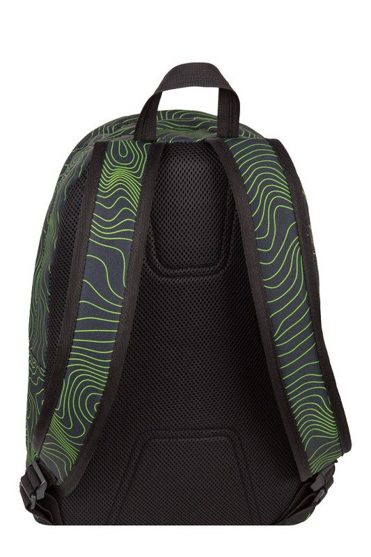 کوله پشتی Nefryt ۰۹۶۸۹۸ کول پک coolpack