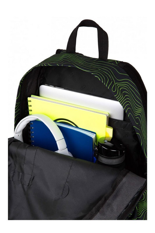 کوله پشتی Nefryt ۰۹۶۸۹۸ کول پک coolpack