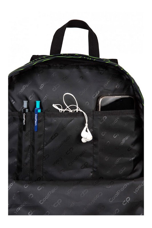 کوله پشتی Nefryt ۰۹۶۸۹۸ کول پک coolpack